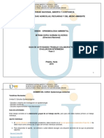 Trabajo_colaborativo_3.pdf