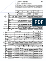 IMSLP111629-PMLP58429-Donizetti_-_Don_Pasquale_-_Act_III_(orch._score).pdf
