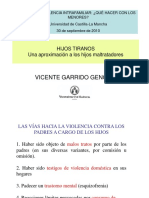conferencia vicente garrido genovés.pdf