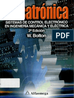 cotrol, automatizacion.pdf