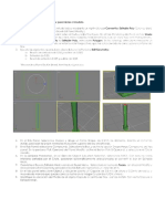 Ejercicio Pilar PDF