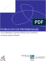 CE_2011_Prevención_DEF.pdf