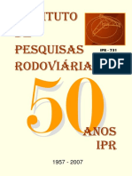 731_revista_ipr_50_anos