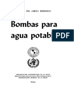 SP145.pdf