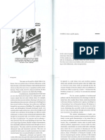 TSCHUMI, Bernard - Architecture and Limits.pdf