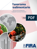 Tomate Rojo 2017 Fira 5a03abc51723dd8174ee4963