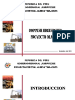 Componente_Hidroenergetico_Olmos.ppt