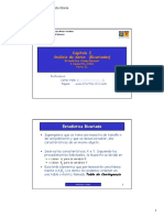 Analisis de Datos Bivariados PDF