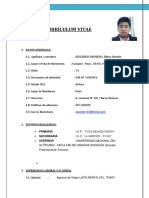 CV NILTON GUISELM .docx