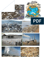 imagenes de contaminacion.docx
