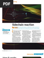 Download Sidechain Compression by Kazzuss SN37547117 doc pdf