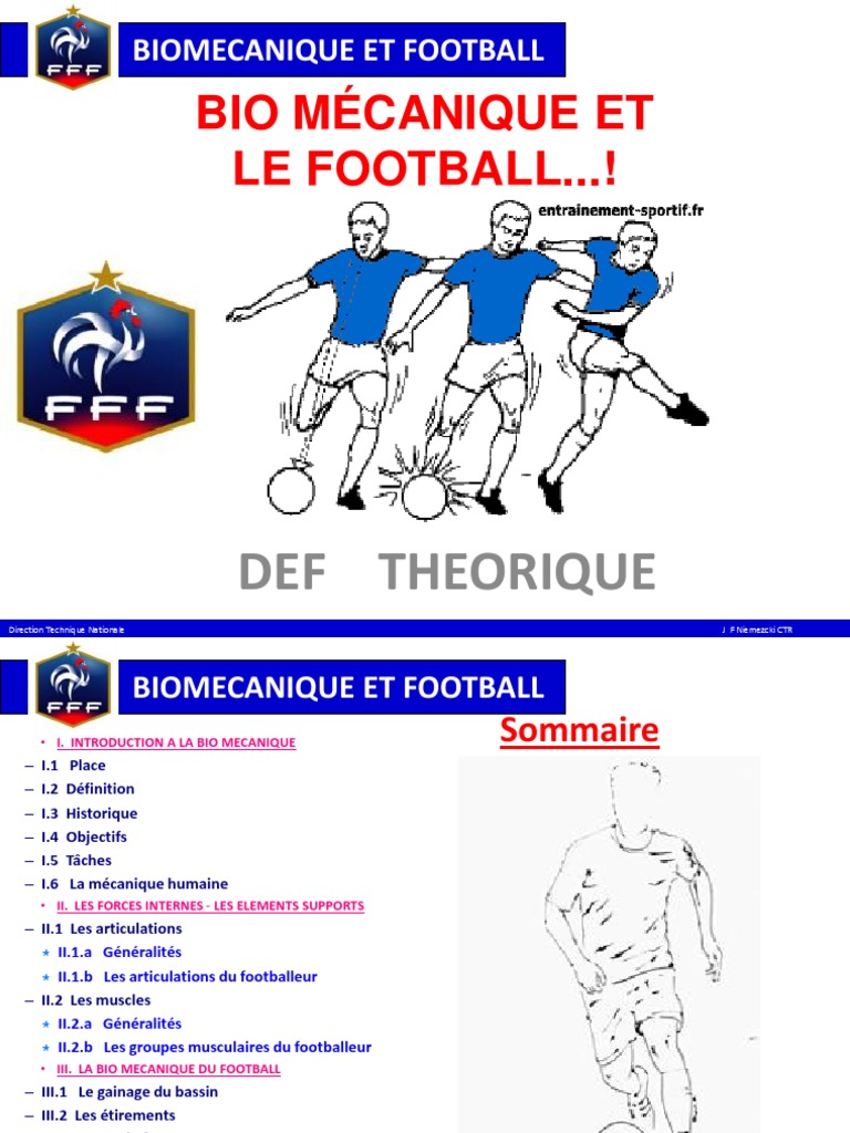 biom-canique-et-performance-au-football-pdf-levier-m-canique