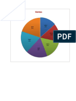 Ejercicio 1 de Graficas