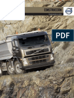 catalogo-camiones-volquetes-construccion-fl-fe-fm-fh-16-volvo.pdf