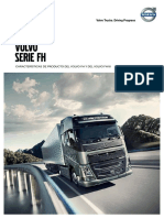 Volvo-Serie-FH_ES.pdf