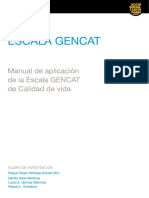 EscalaGencatManualCAST.pdf