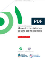 manual-mantenimiento-reparacion-mecanica-sistemas-aire-acondicionado-procesos-diagnostico-fallas-verificacion (1).pdf