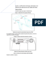 Instructivo de ajuste de grapas.docx