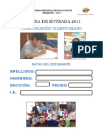 PRUEBA  DE 4º GRADO.pdf