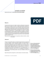 Empresas PDF