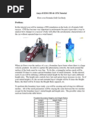 Download Ps9 Cfd Tutorial by ahmad0510 SN3754750 doc pdf