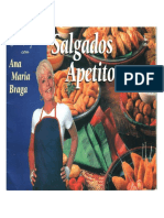 Ana Maria Salgados Apetitosos.pdf