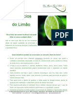 BENEFICIO DO LIMAO.pdf