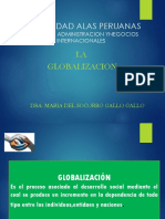 GLOBALIZACION.pptx