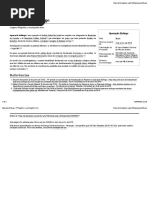 Operação Esfinge – Wikipédia, a enciclopédia livre