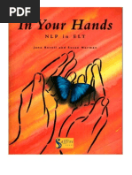 Download In Your Hands by Eva Orosov SN37547574 doc pdf