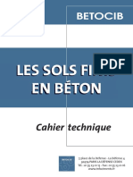 18383_Guide-BETOCIB-Les-sols-finis-en-béton-20214 (1)