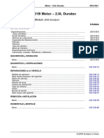 [FORD]_Manual_de_Taller_Motor_2.0_LTS_Ford_Duratec.pdf