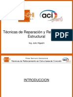 02. TÉCNICAS DE REPARACIÓN Y REFORZAMIENTO ESTRUCTURAL.pdf