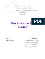 mcnica de los suelos..docx