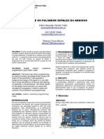 Informe Ieee Circuito Pulsador Terminado