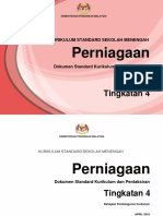 DSKP PERNIAGAAN T4.pdf