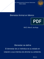1 Bienestar Animal en México.pdf
