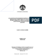 File PDF