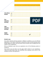 How To Pass Your Driving Assessment (Booklet)