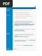 ACTIVIDAD 4