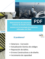 06. CRITERIOS DE DISEÑO ESTRUCTURAL Y AVANCES EN LA TECNOLOGÍA DE POLÍMEROS REFORZADOS CON FIBRA.pdf