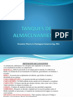 tanques_almacenamiento_2018(1).pptx