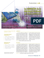 Dialnet-LaMedicionDeLaProductividadDelValorAgregado-4808514.pdf