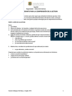 Organizador_Antes_de_la_lectura_pdf (3).pdf