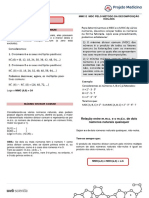 Matematica Resumo Teorico Exercicios MMC MDC Eduardo Viana