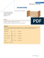 EXAMEN_PISA_4TO_GRADO.pdf