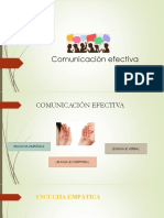 COMUNICACION EFECTIVA senati.pptx