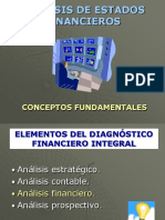 analisis de estados financieros 2011.ppt