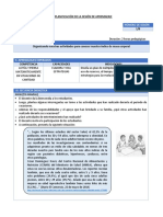 MAT3-U1-SESION 01.docx