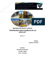 Propiedades Fisico-Quimicas de las arcillas_Johnny Olaya Farias_D1.pdf